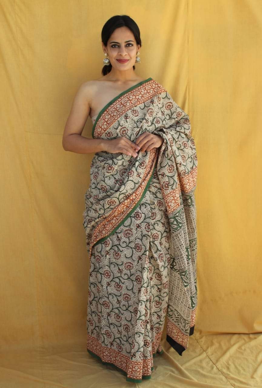 Khatri Creations