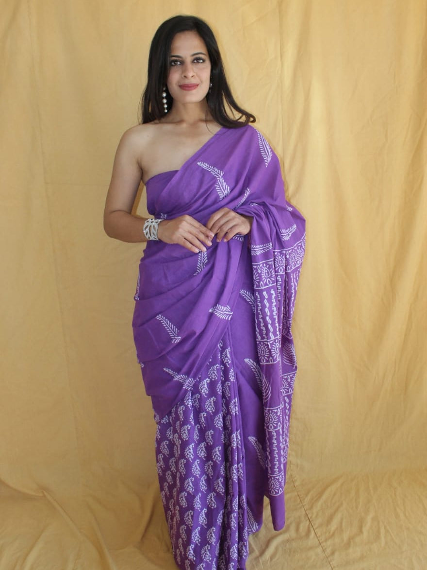 Khatri Creations