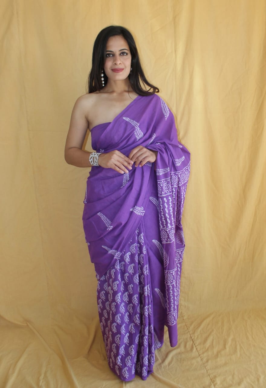 Khatri Creations