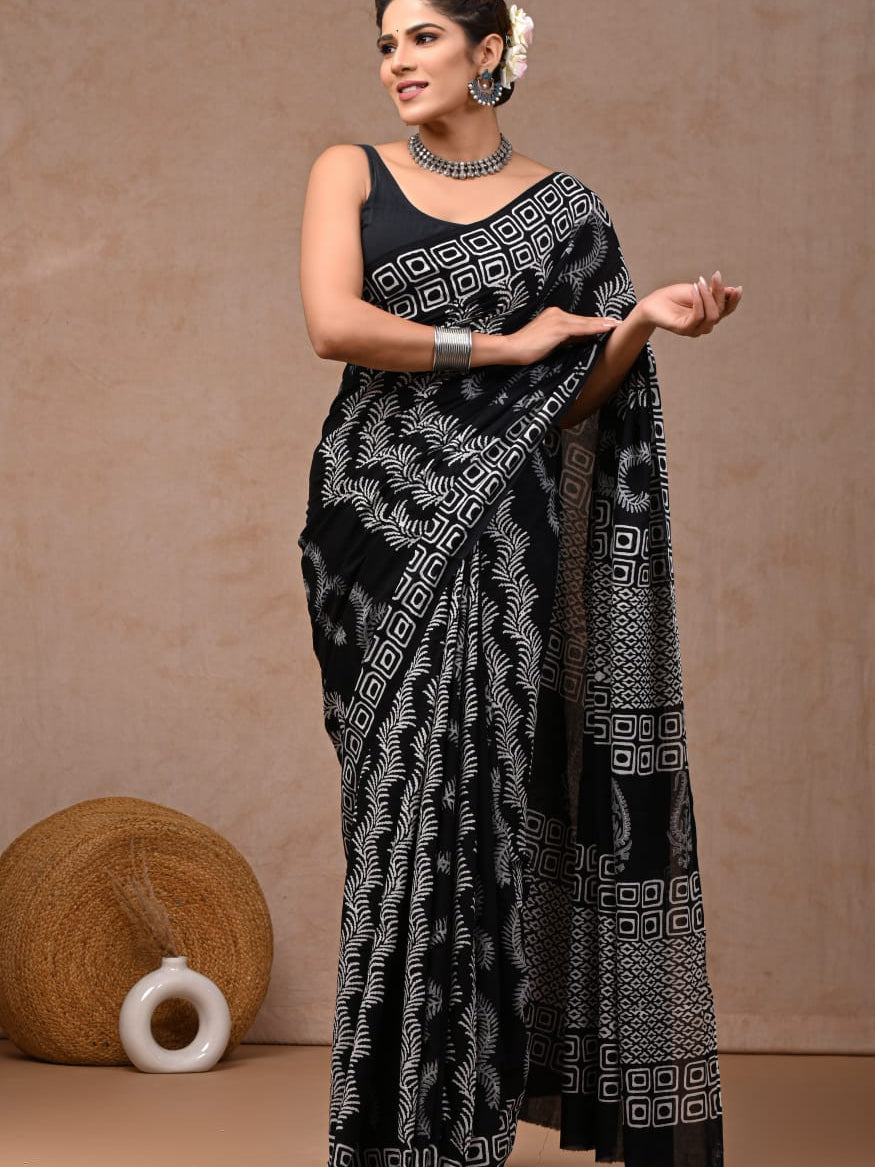 Khatri Creations