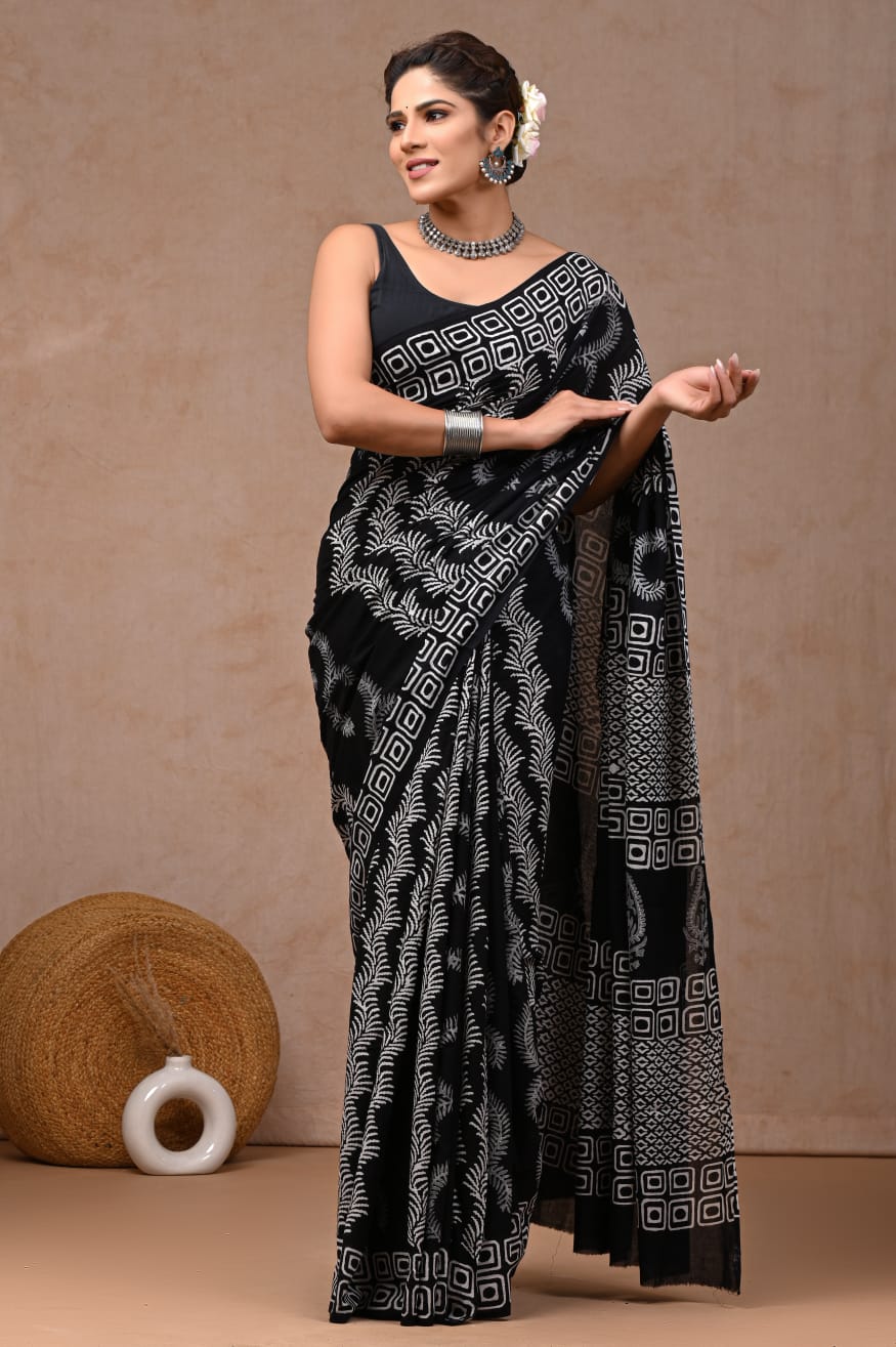 Khatri Creations
