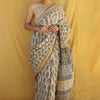 Premium Malmal Cotton Sarees – A Timeless Tradition