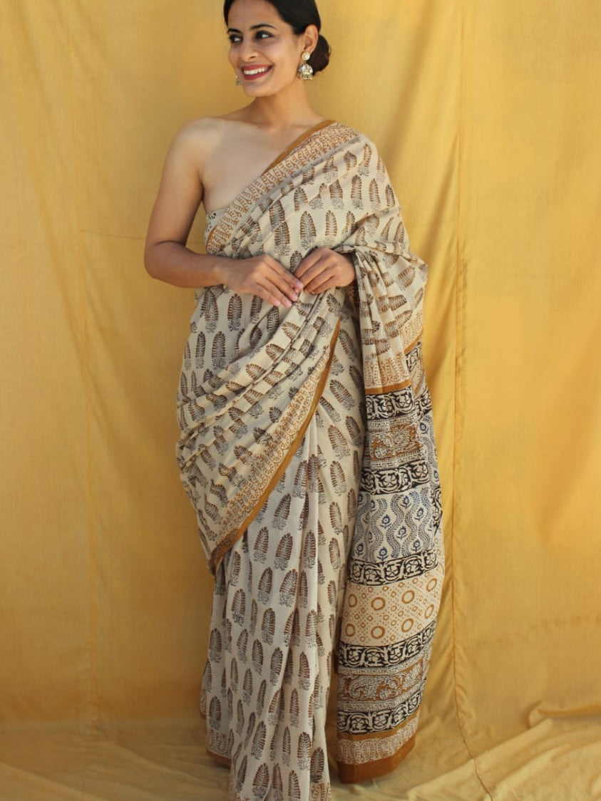 Khatri Creations