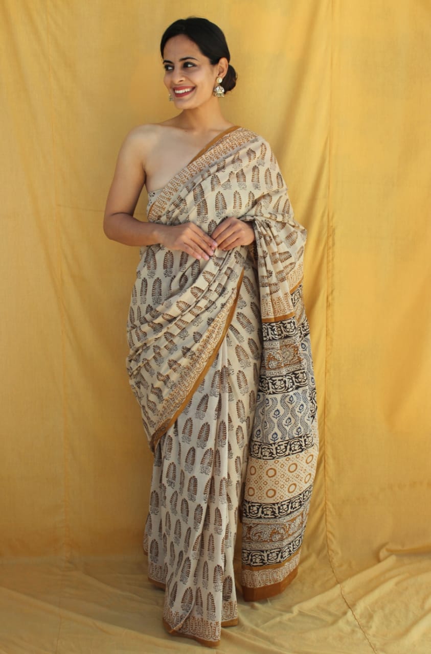 Khatri Creations
