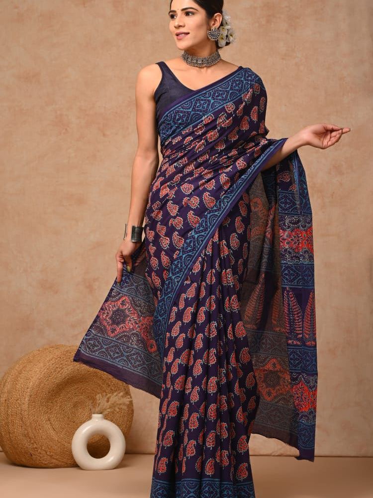 Khatri Creations