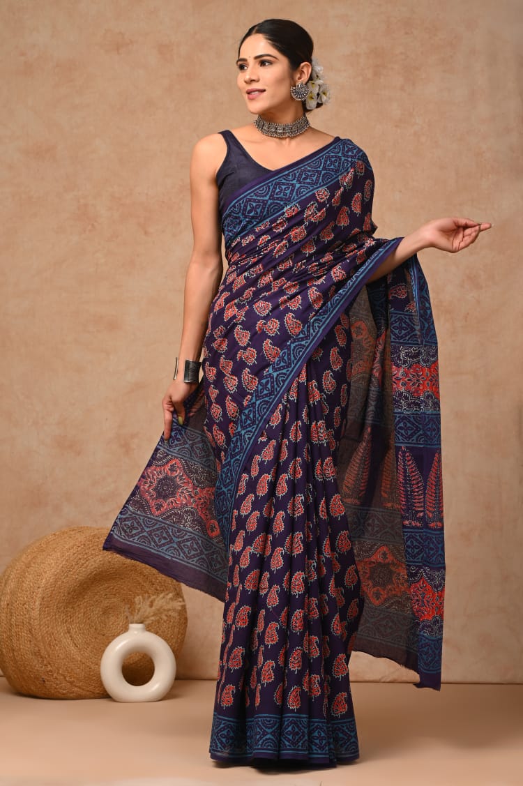 Khatri Creations