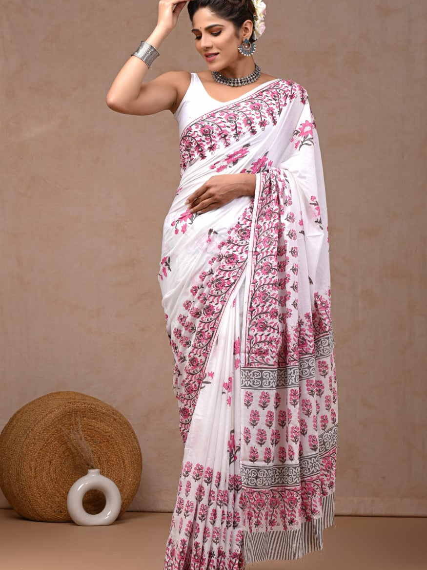 Khatri Creations