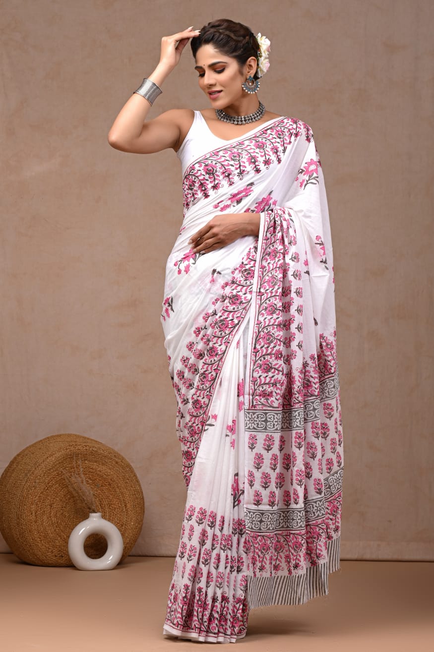 Khatri Creations