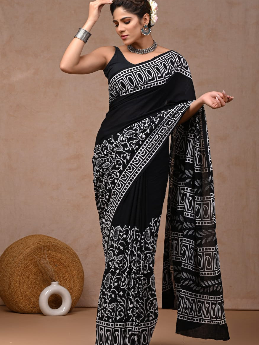 Khatri Creations