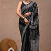 Long Staple Cotton – Premium Quality Malmal Cotton Saree
