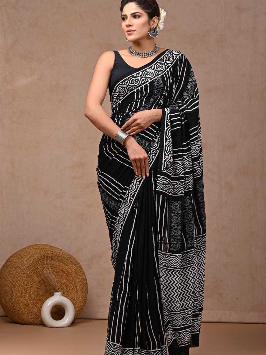 Khatri Creations
