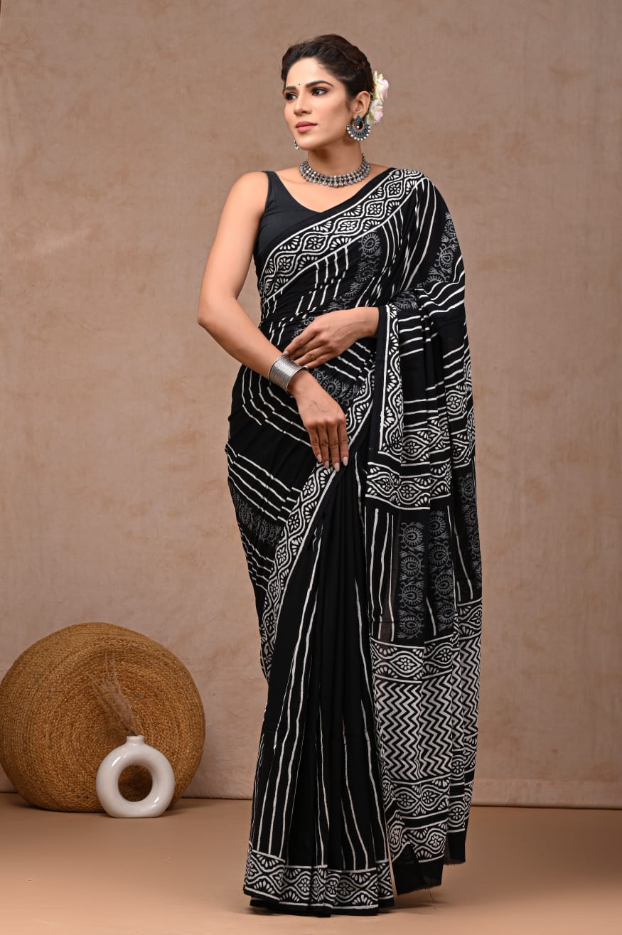 Khatri Creations