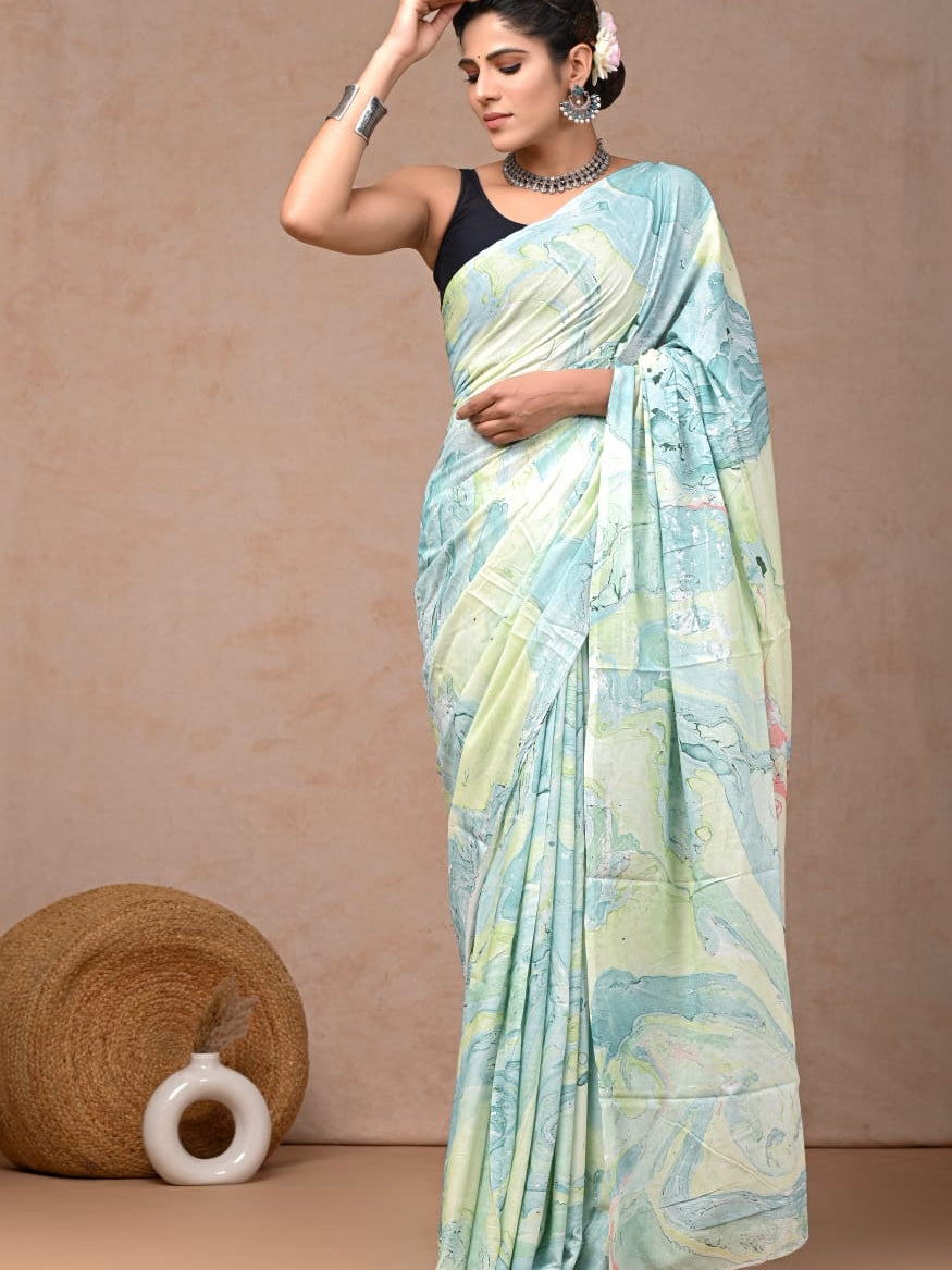 Khatri Creations