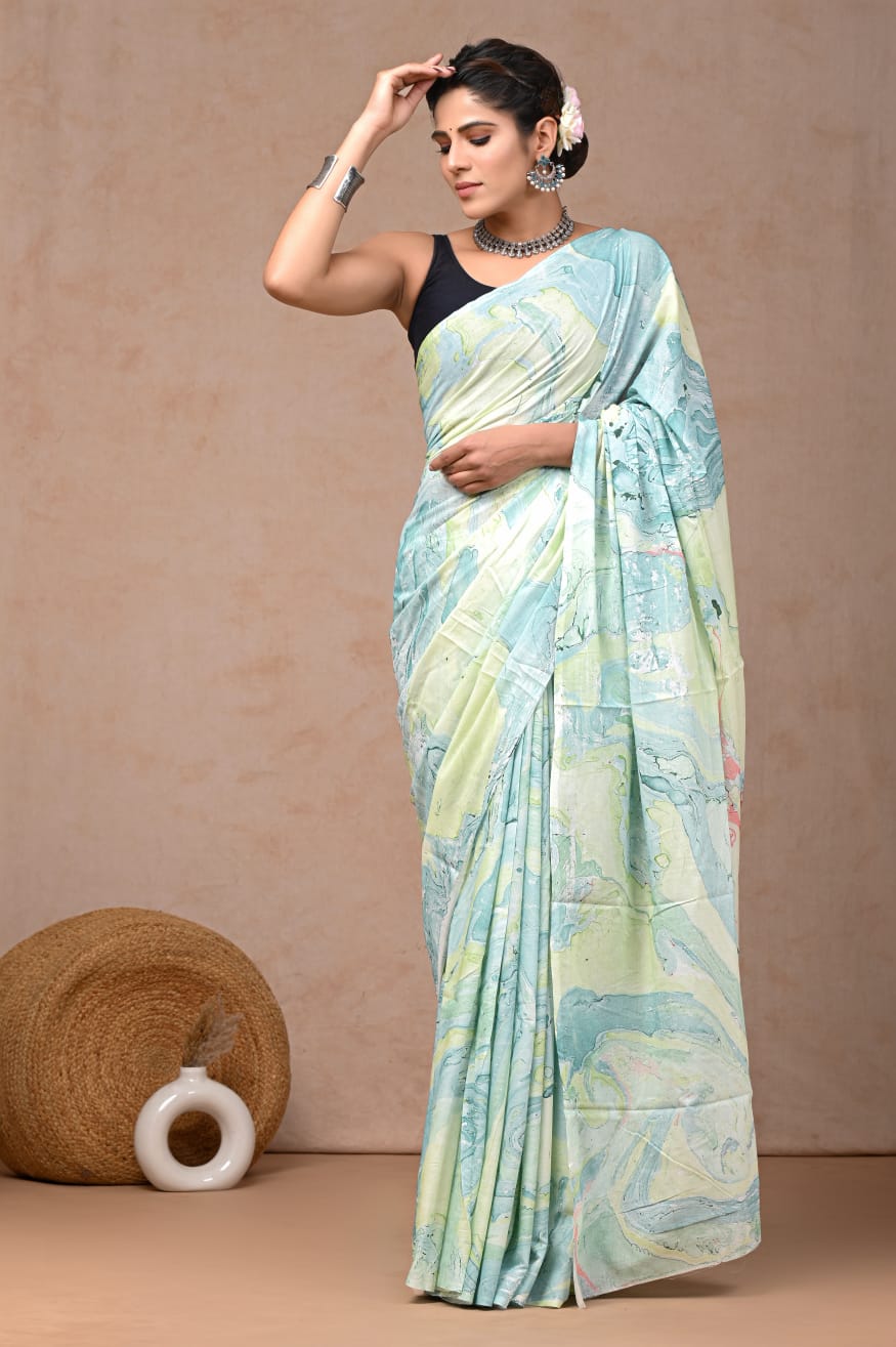 Khatri Creations