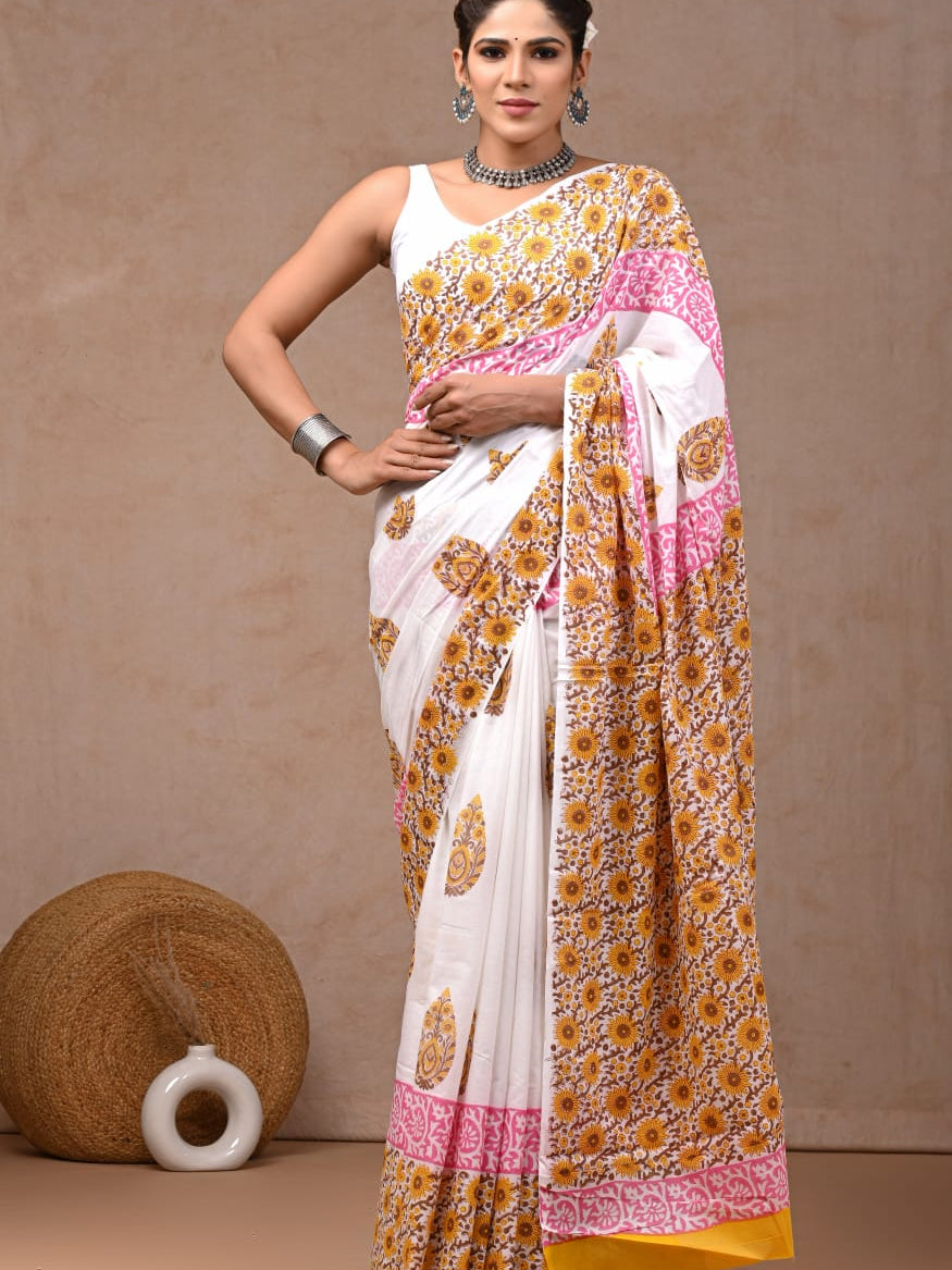Khatri Creations