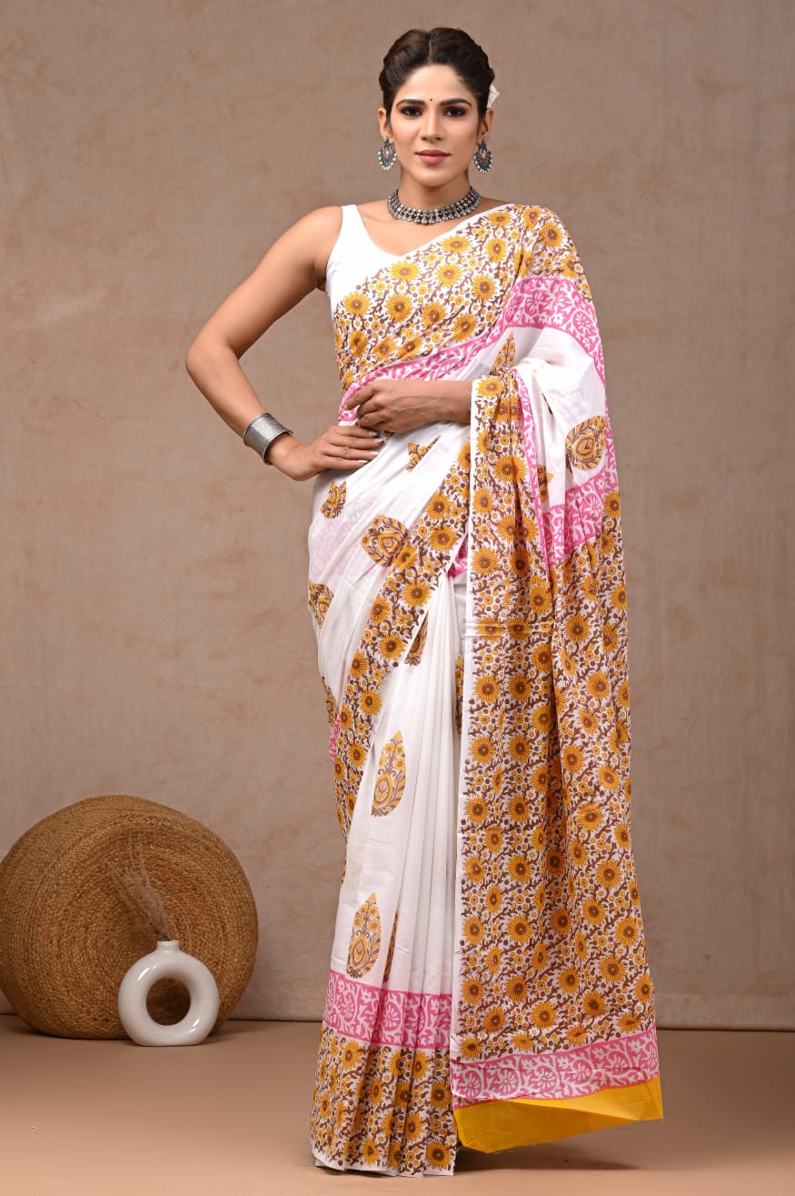Khatri Creations