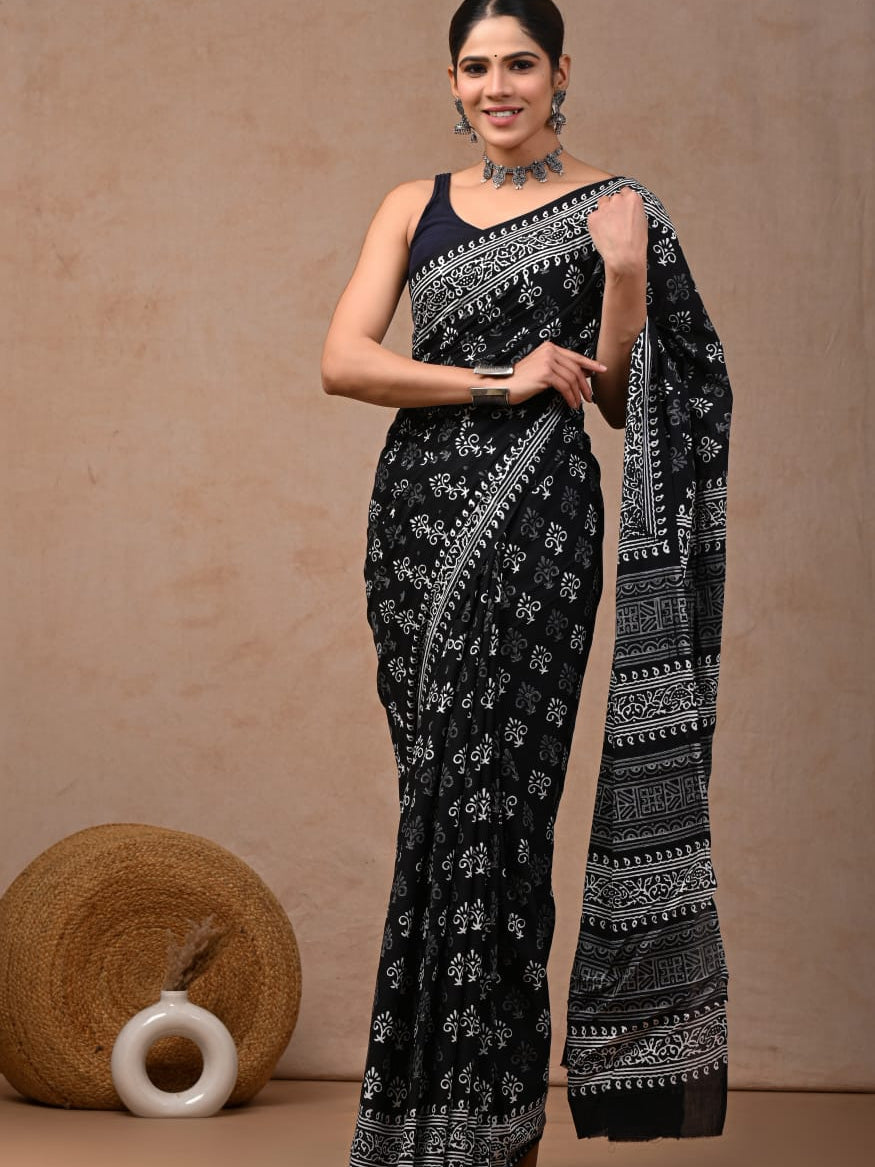 Khatri Creations