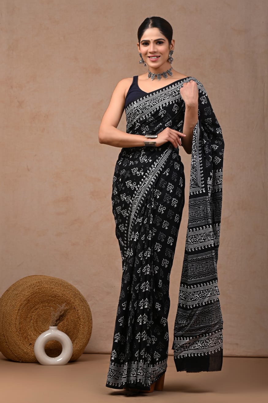Khatri Creations