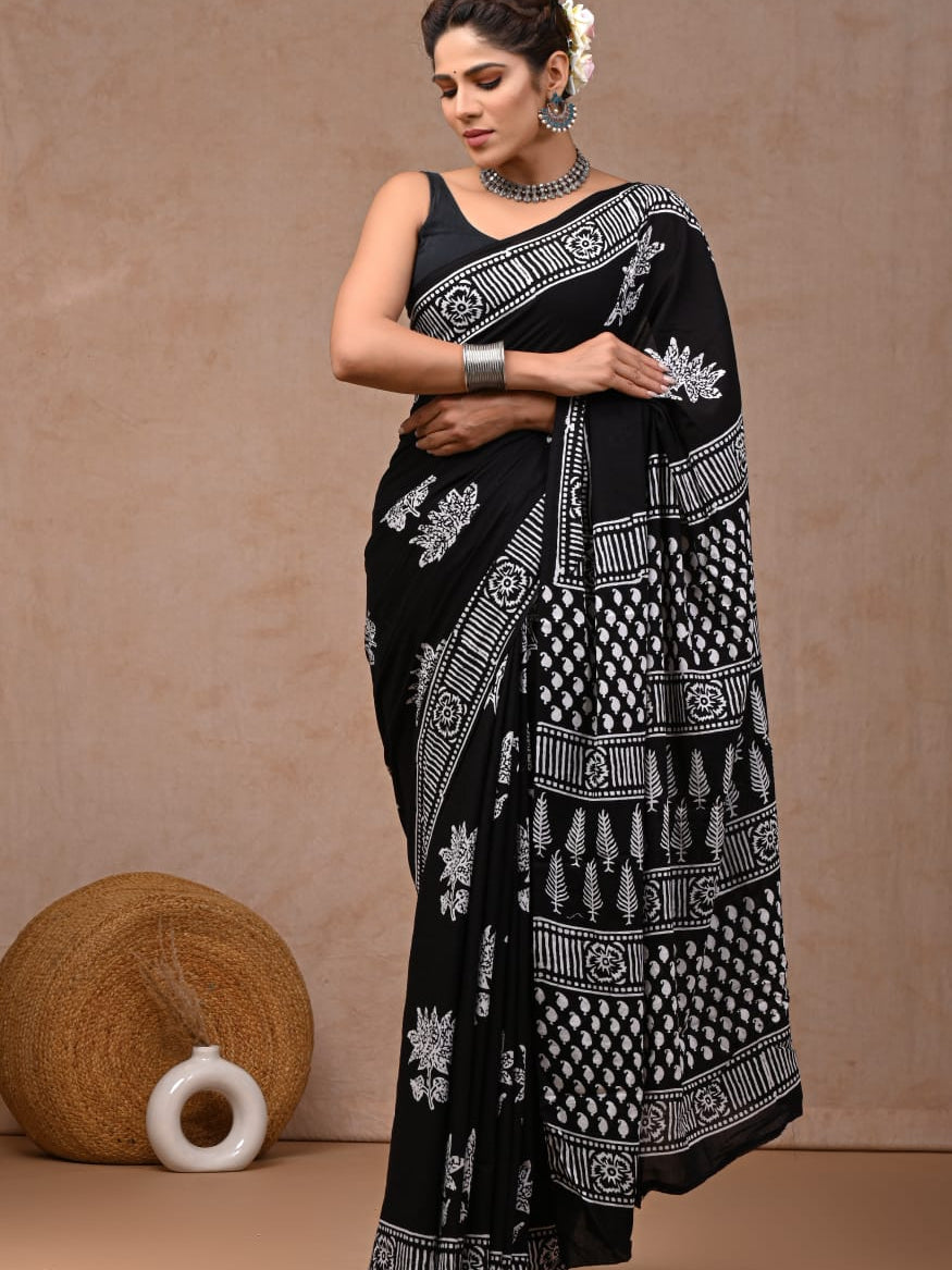 Khatri Creations