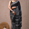 100% Pure Cotton – Soft and Durable Malmal Cotton Saree