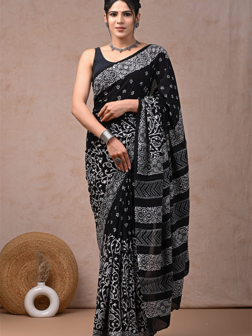 Khatri Creations