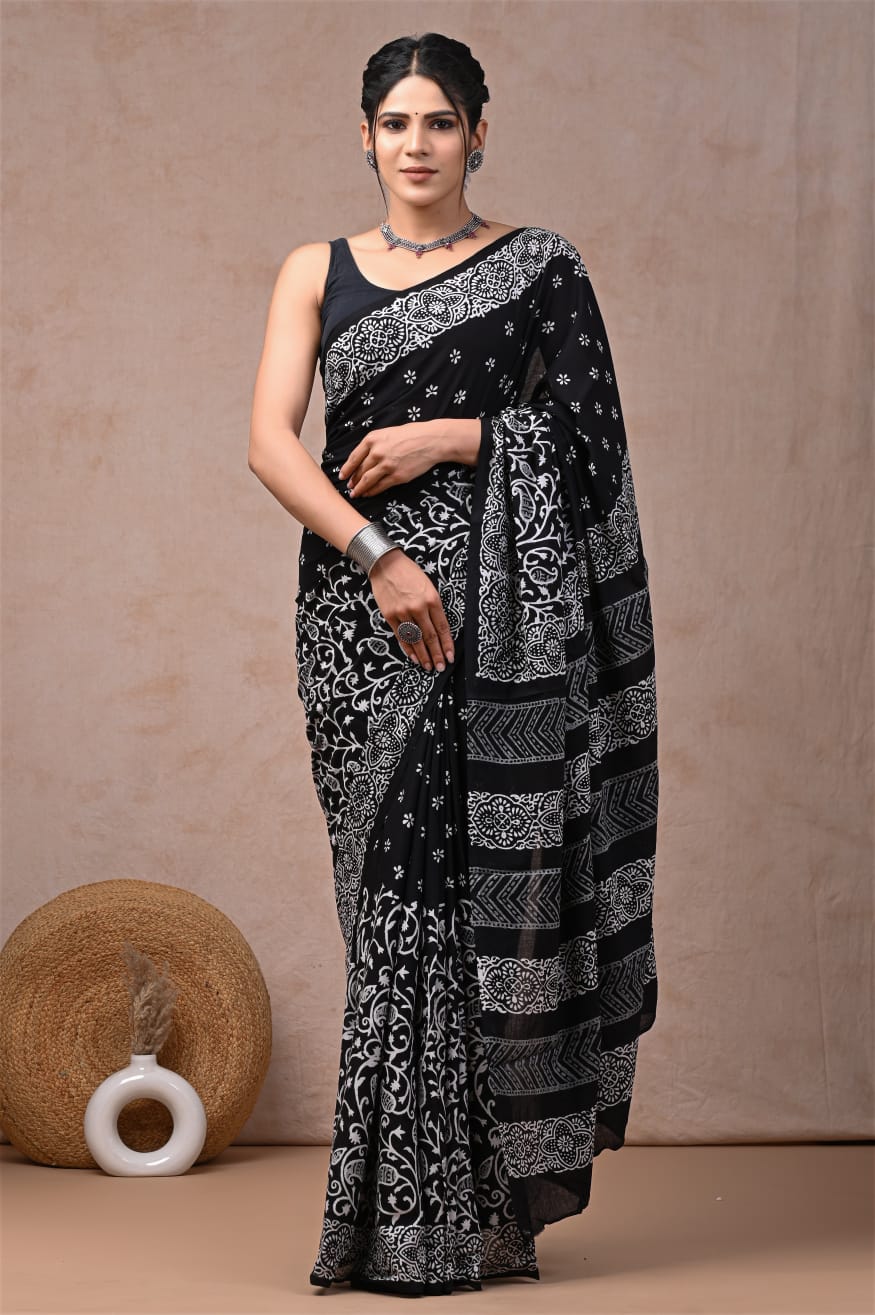 Khatri Creations
