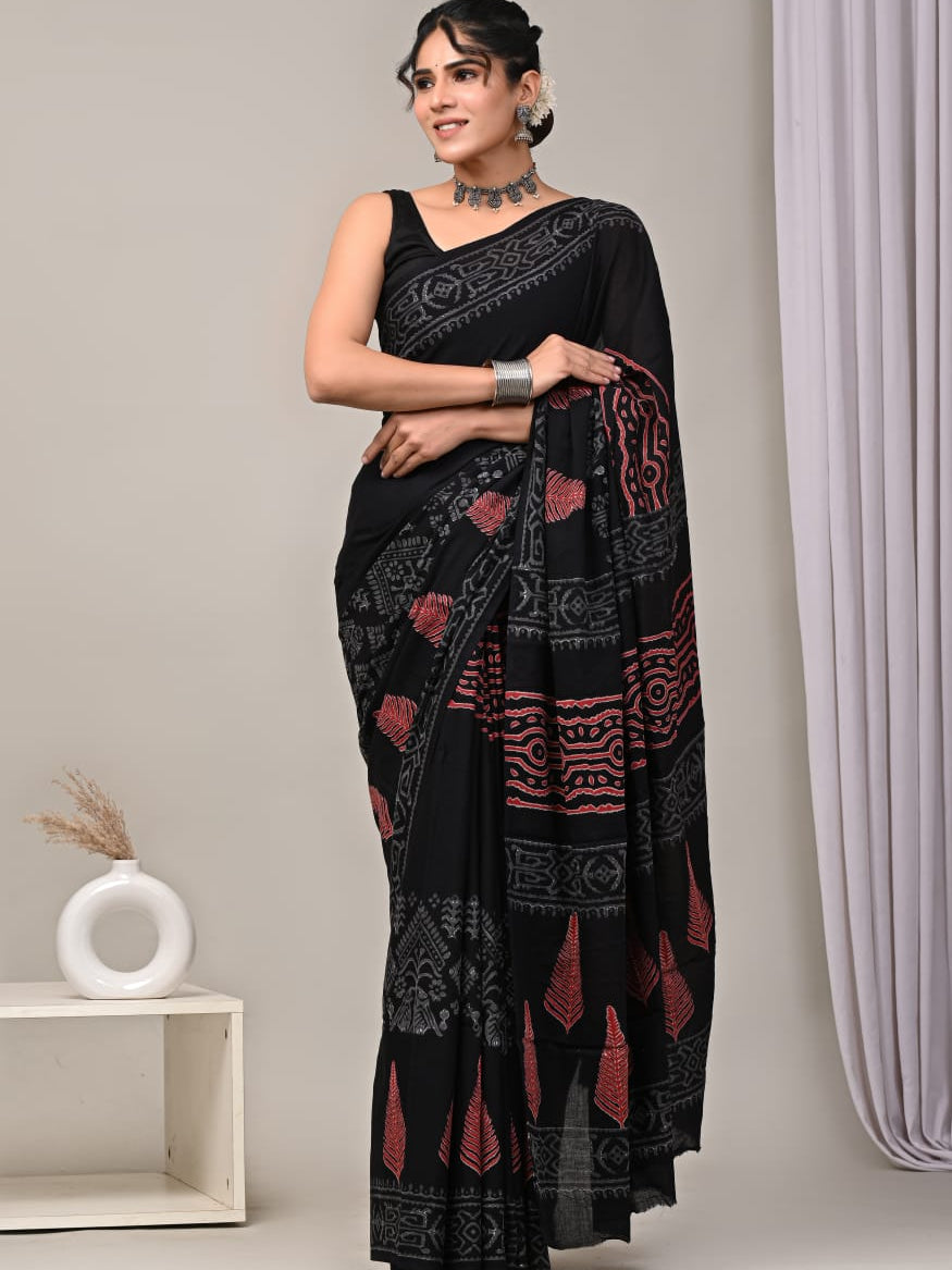 Khatri Creations