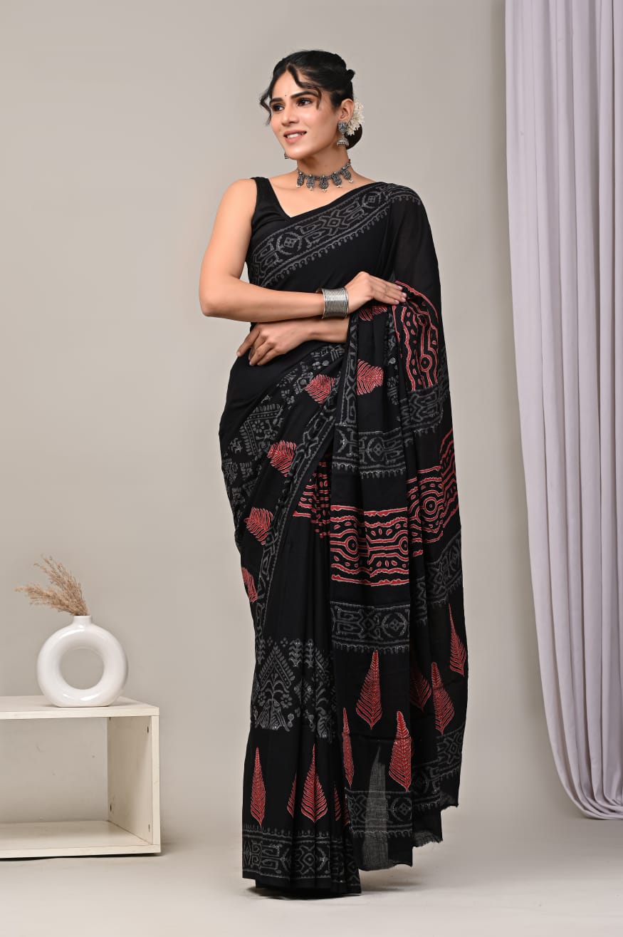 Khatri Creations