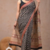 Premium Malmal Cotton Sarees – A Timeless Tradition