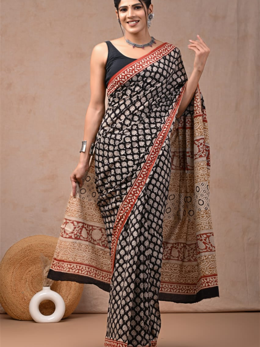 Khatri Creations