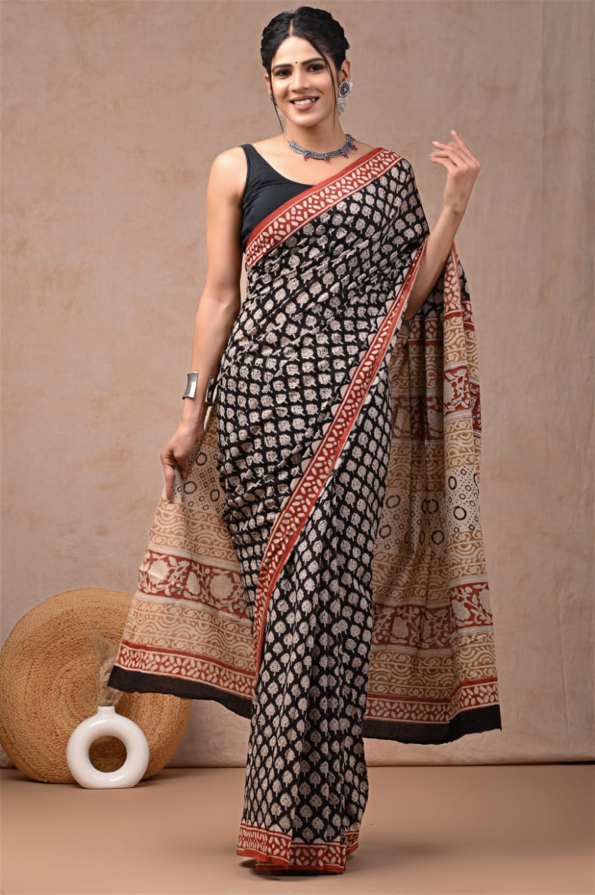 Khatri Creations