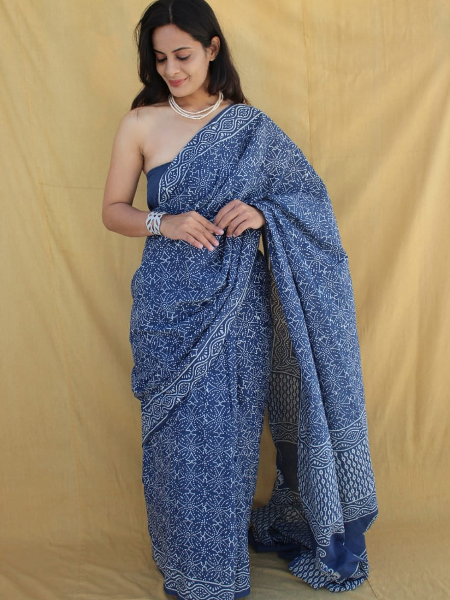 Khatri Creations