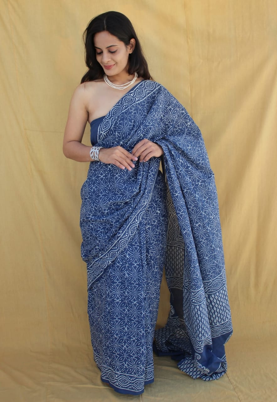 Khatri Creations