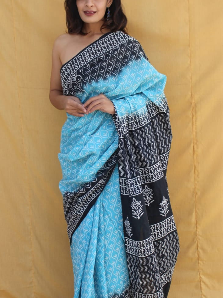 Khatri Creations