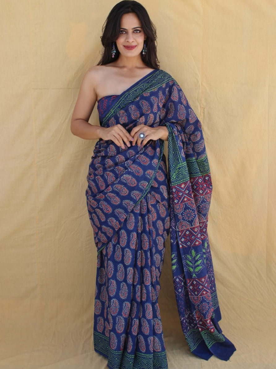 Khatri Creations