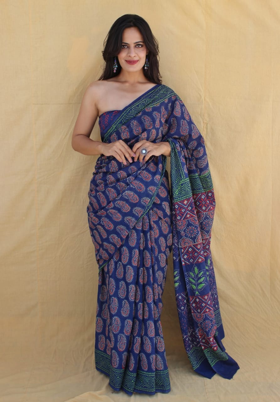 Khatri Creations
