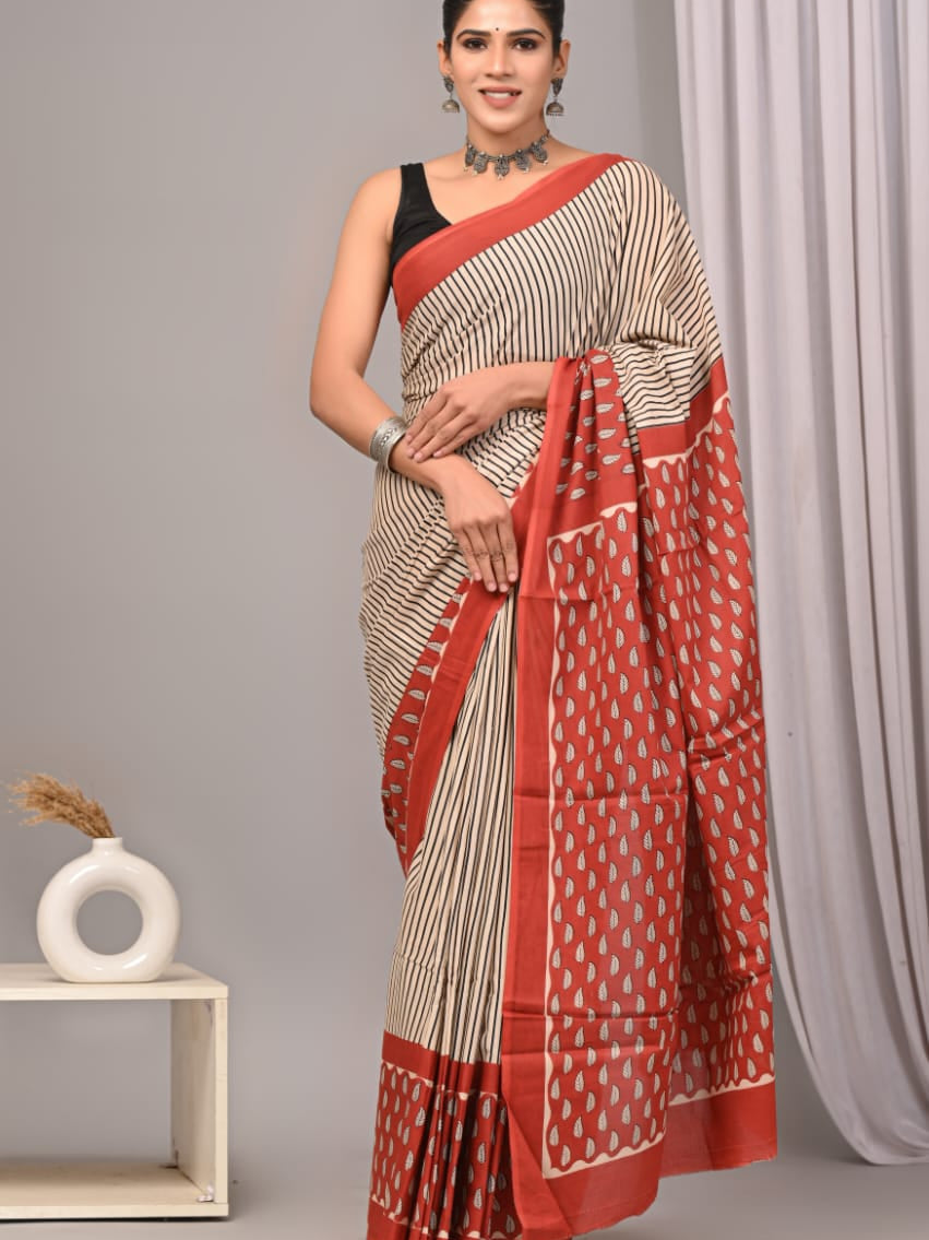 Khatri Creations