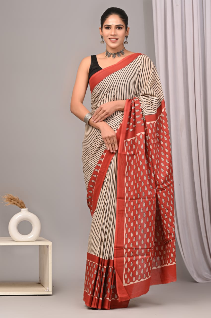 Khatri Creations