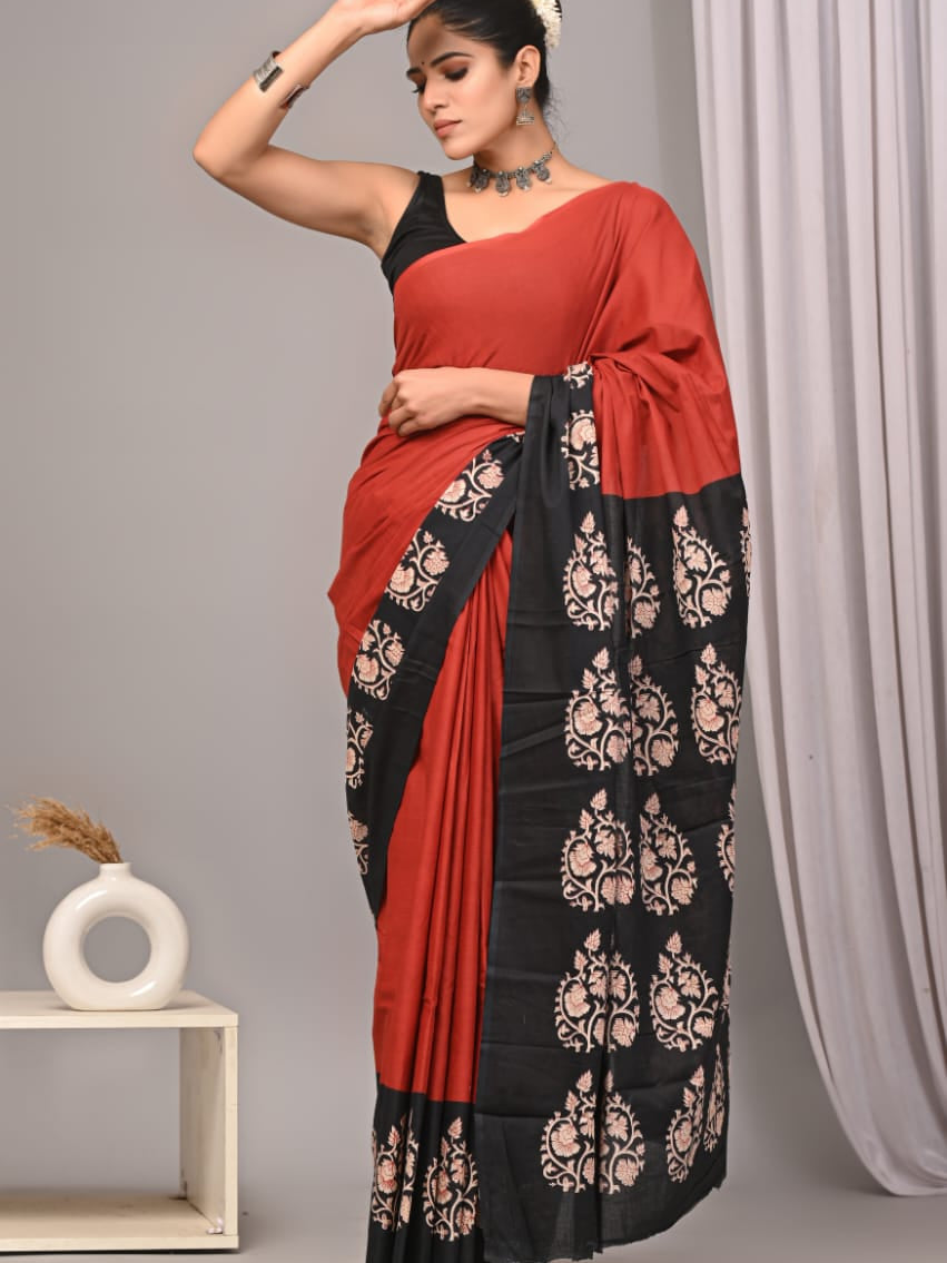 Khatri Creations
