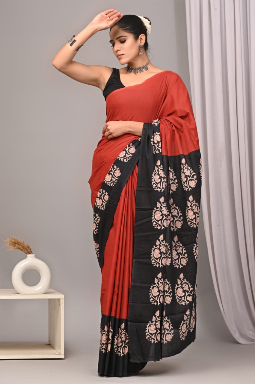 Khatri Creations