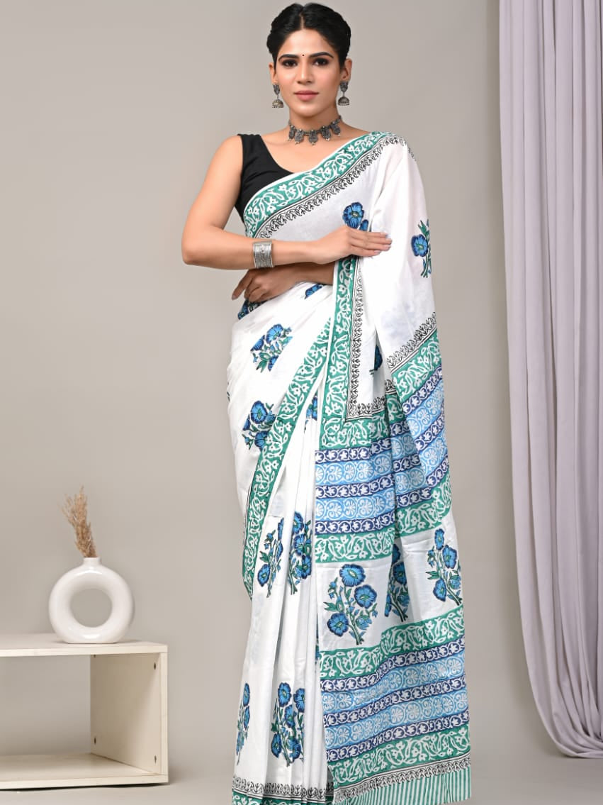 Khatri Creations