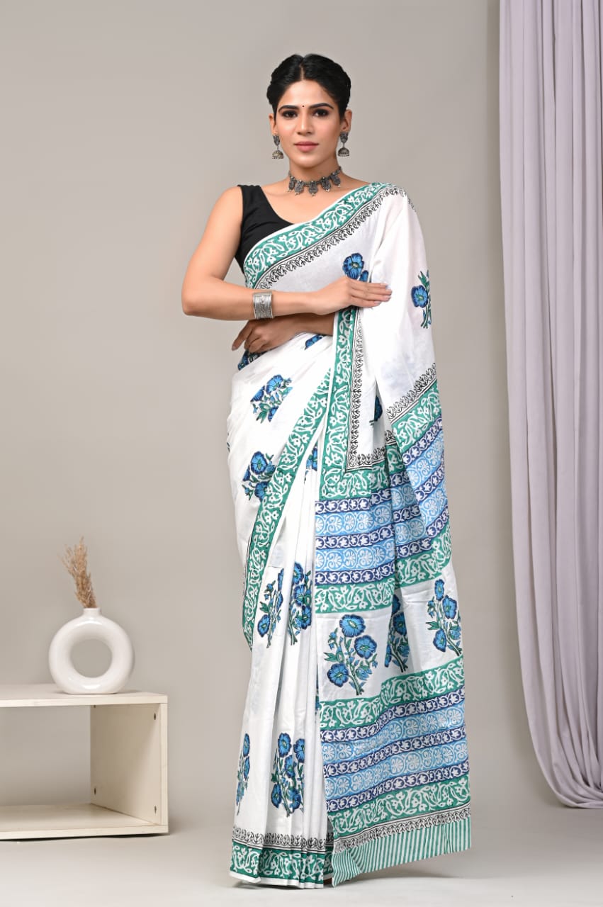 Khatri Creations