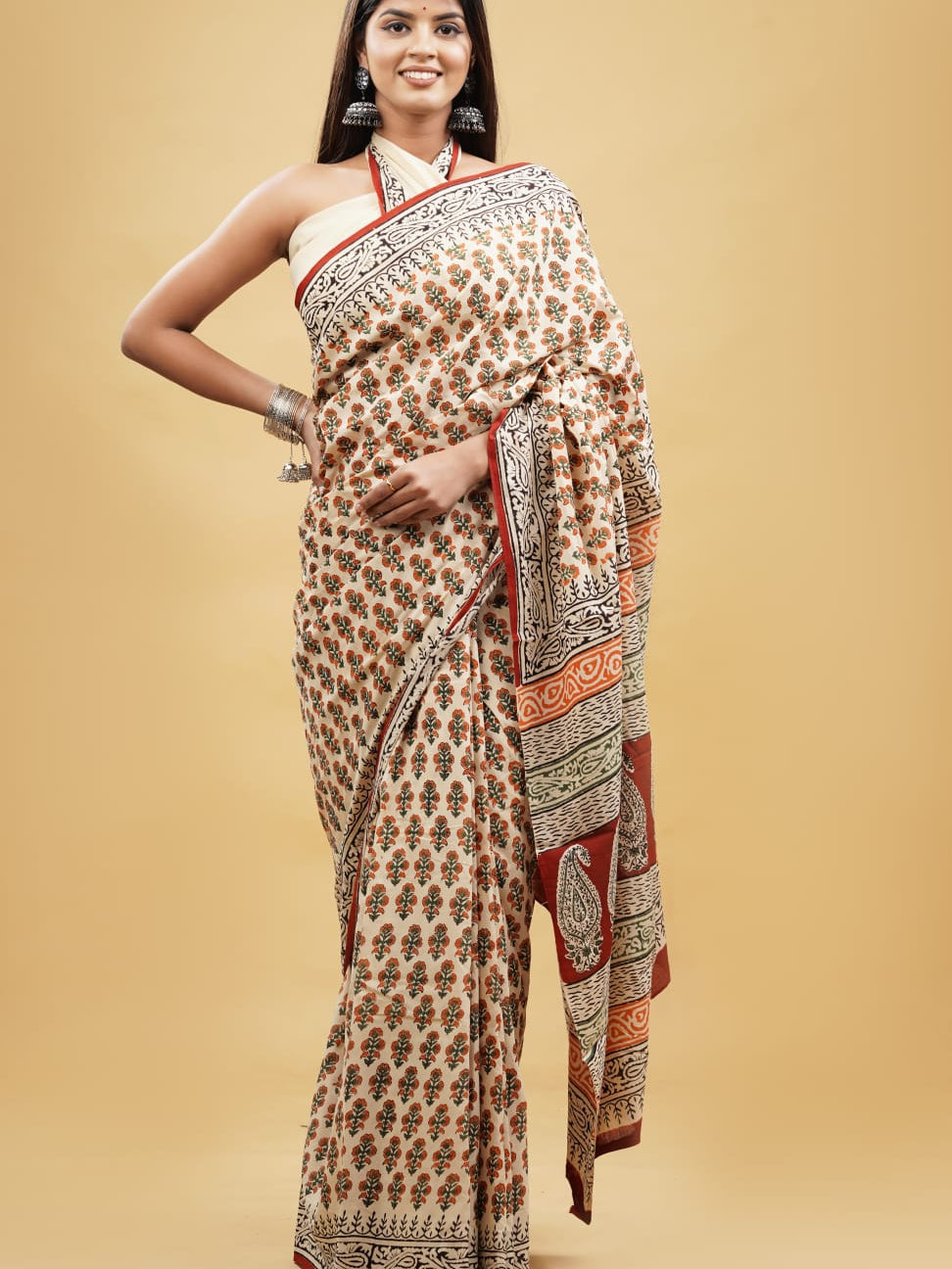 Khatri Creations