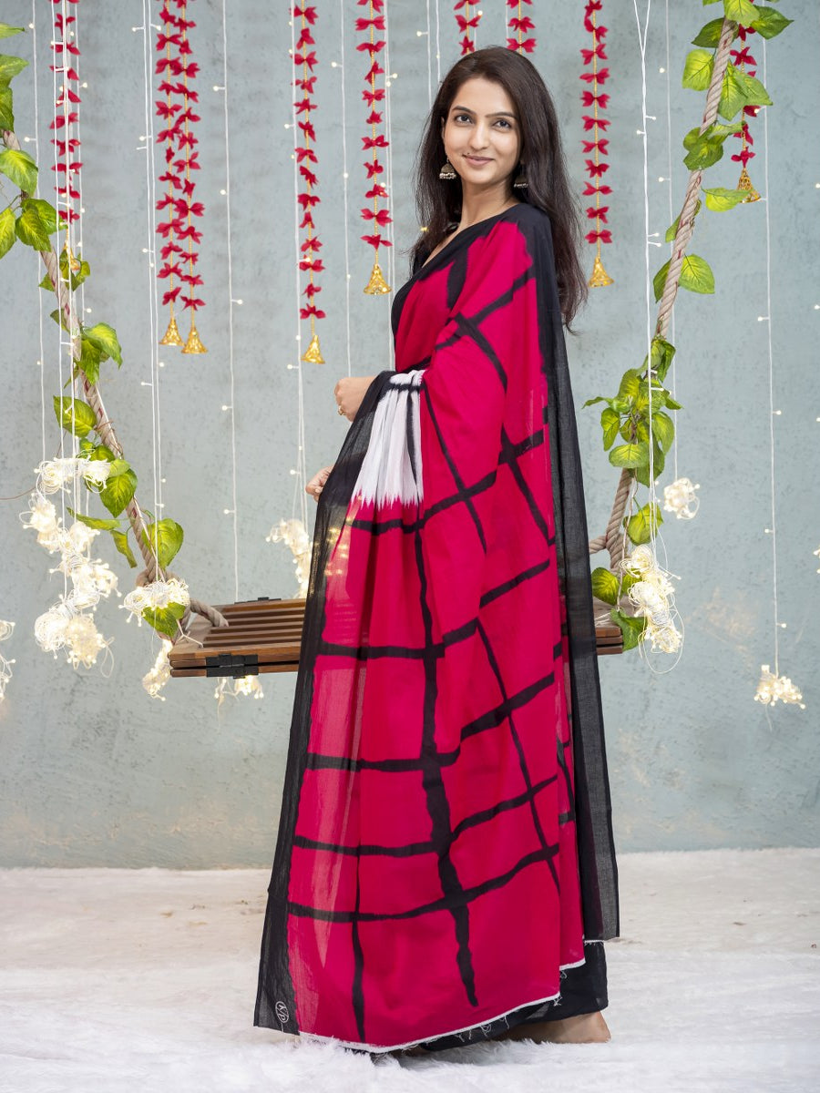 Khatri Creations