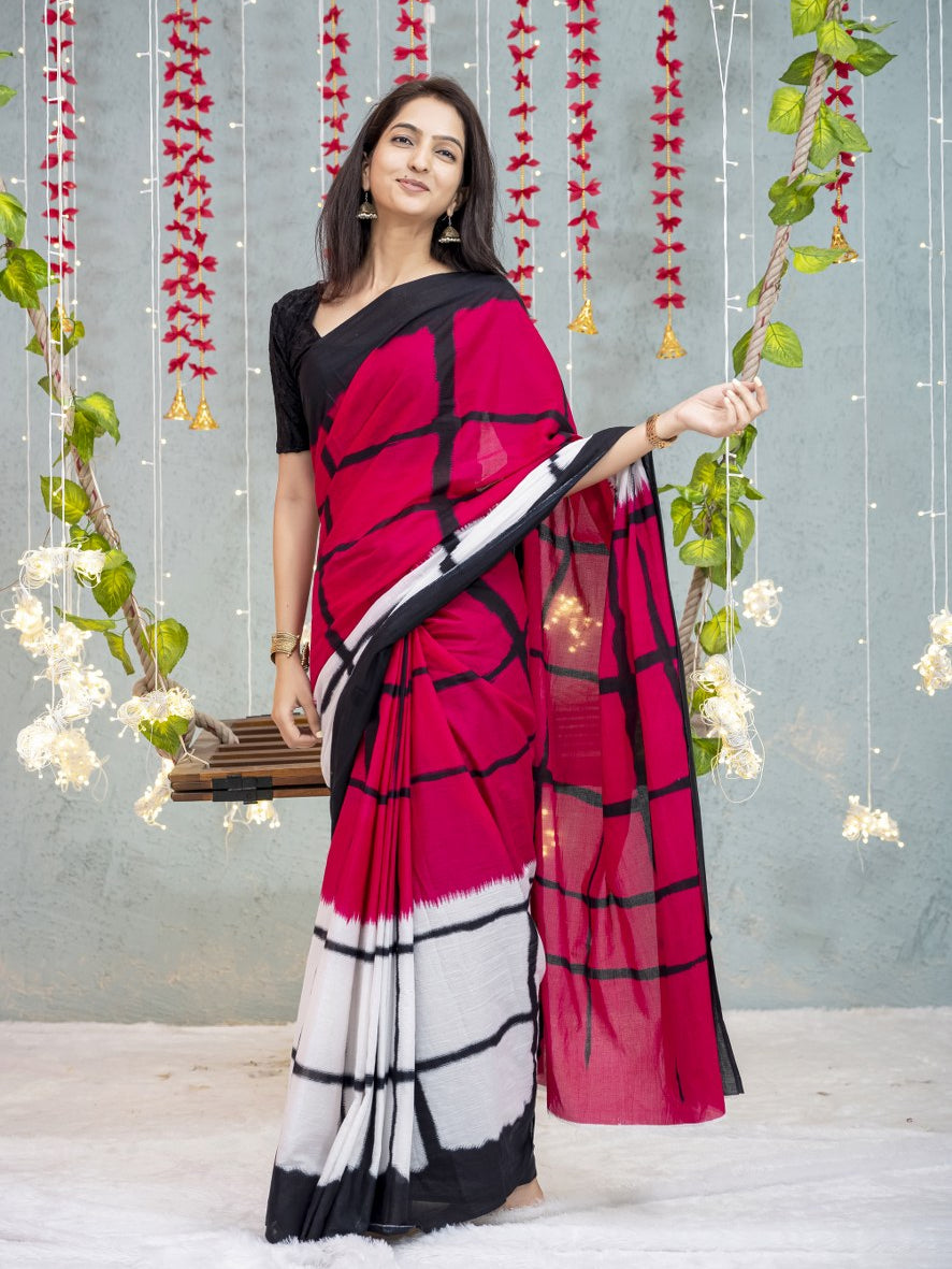 Khatri Creations