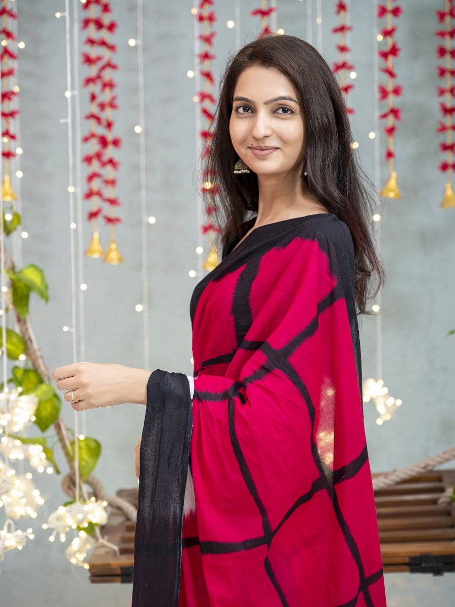 Khatri Creations