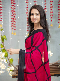 Khatri Creations
