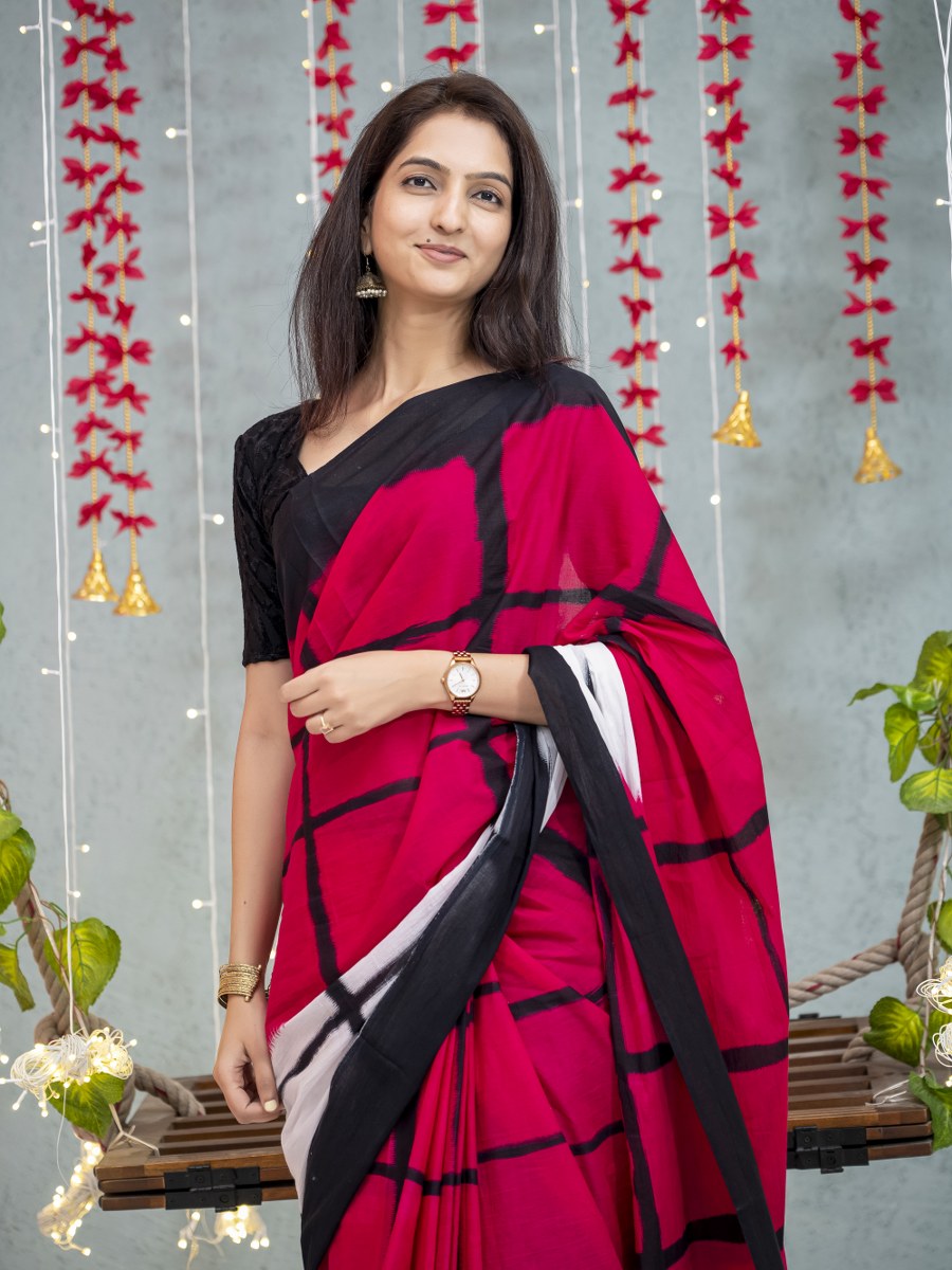 Khatri Creations