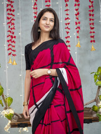 Khatri Creations