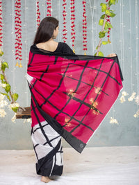 Khatri Creations